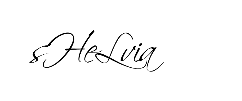 The best way (BelgiumCatherine-rg3Ap) to make a short signature is to pick only two or three words in your name. The name Ceard include a total of six letters. For converting this name. Ceard signature style 2 images and pictures png