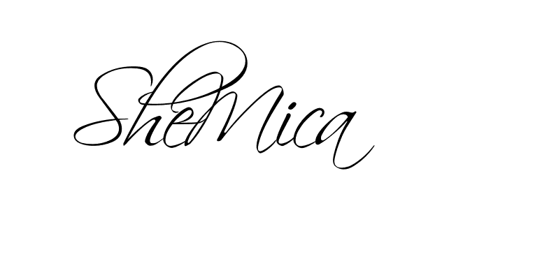 The best way (BelgiumCatherine-rg3Ap) to make a short signature is to pick only two or three words in your name. The name Ceard include a total of six letters. For converting this name. Ceard signature style 2 images and pictures png