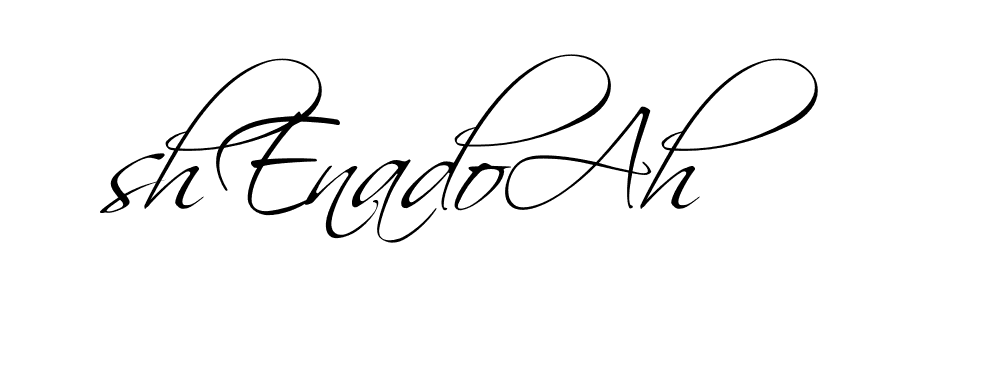 The best way (BelgiumCatherine-rg3Ap) to make a short signature is to pick only two or three words in your name. The name Ceard include a total of six letters. For converting this name. Ceard signature style 2 images and pictures png