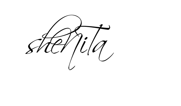 The best way (BelgiumCatherine-rg3Ap) to make a short signature is to pick only two or three words in your name. The name Ceard include a total of six letters. For converting this name. Ceard signature style 2 images and pictures png