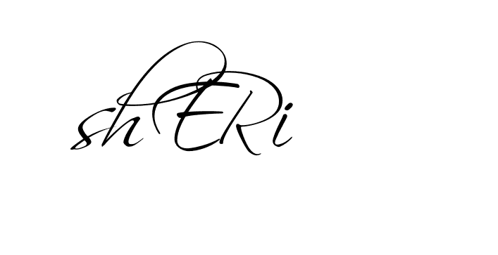 The best way (BelgiumCatherine-rg3Ap) to make a short signature is to pick only two or three words in your name. The name Ceard include a total of six letters. For converting this name. Ceard signature style 2 images and pictures png