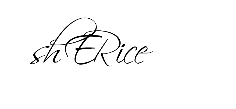 The best way (BelgiumCatherine-rg3Ap) to make a short signature is to pick only two or three words in your name. The name Ceard include a total of six letters. For converting this name. Ceard signature style 2 images and pictures png