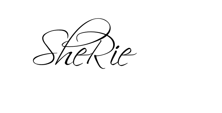 The best way (BelgiumCatherine-rg3Ap) to make a short signature is to pick only two or three words in your name. The name Ceard include a total of six letters. For converting this name. Ceard signature style 2 images and pictures png