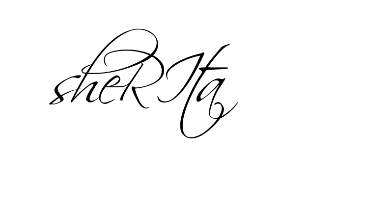 The best way (BelgiumCatherine-rg3Ap) to make a short signature is to pick only two or three words in your name. The name Ceard include a total of six letters. For converting this name. Ceard signature style 2 images and pictures png