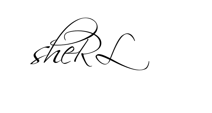 The best way (BelgiumCatherine-rg3Ap) to make a short signature is to pick only two or three words in your name. The name Ceard include a total of six letters. For converting this name. Ceard signature style 2 images and pictures png