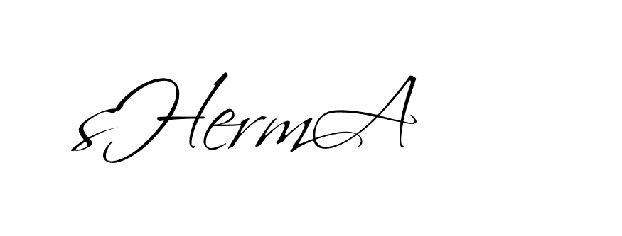 The best way (BelgiumCatherine-rg3Ap) to make a short signature is to pick only two or three words in your name. The name Ceard include a total of six letters. For converting this name. Ceard signature style 2 images and pictures png