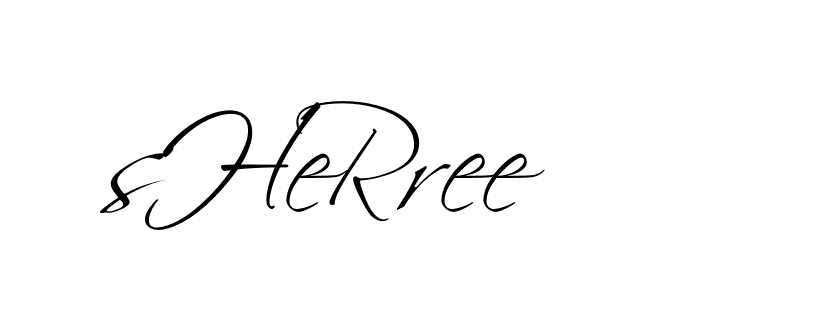 The best way (BelgiumCatherine-rg3Ap) to make a short signature is to pick only two or three words in your name. The name Ceard include a total of six letters. For converting this name. Ceard signature style 2 images and pictures png