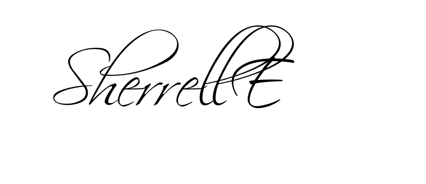 The best way (BelgiumCatherine-rg3Ap) to make a short signature is to pick only two or three words in your name. The name Ceard include a total of six letters. For converting this name. Ceard signature style 2 images and pictures png