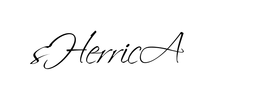 The best way (BelgiumCatherine-rg3Ap) to make a short signature is to pick only two or three words in your name. The name Ceard include a total of six letters. For converting this name. Ceard signature style 2 images and pictures png