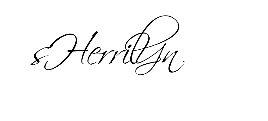 The best way (BelgiumCatherine-rg3Ap) to make a short signature is to pick only two or three words in your name. The name Ceard include a total of six letters. For converting this name. Ceard signature style 2 images and pictures png