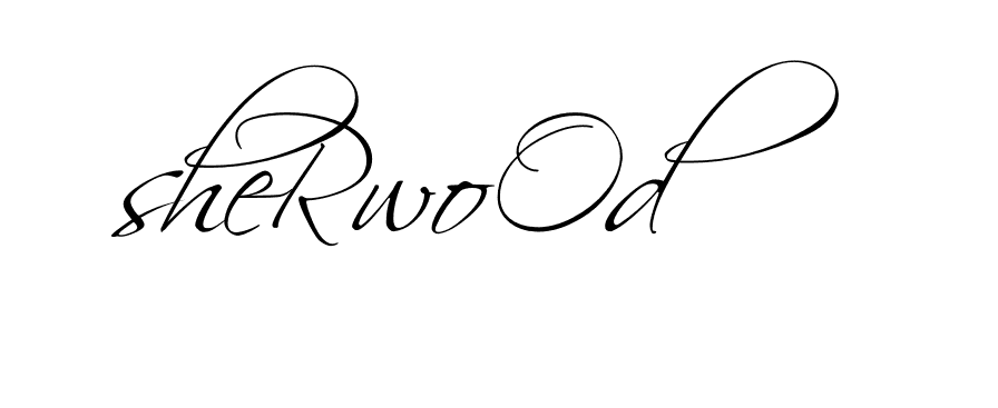 The best way (BelgiumCatherine-rg3Ap) to make a short signature is to pick only two or three words in your name. The name Ceard include a total of six letters. For converting this name. Ceard signature style 2 images and pictures png