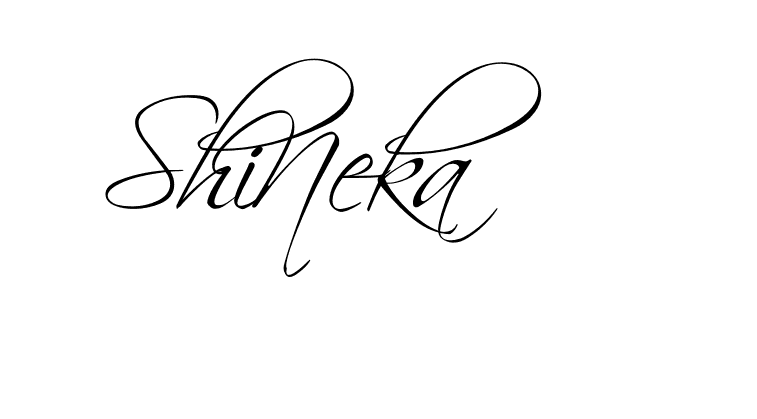 The best way (BelgiumCatherine-rg3Ap) to make a short signature is to pick only two or three words in your name. The name Ceard include a total of six letters. For converting this name. Ceard signature style 2 images and pictures png