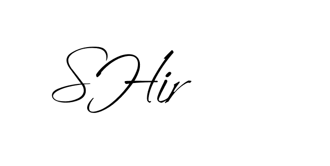 The best way (BelgiumCatherine-rg3Ap) to make a short signature is to pick only two or three words in your name. The name Ceard include a total of six letters. For converting this name. Ceard signature style 2 images and pictures png