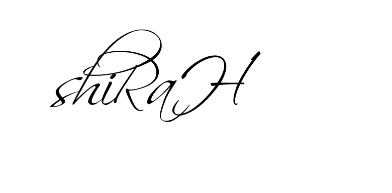 The best way (BelgiumCatherine-rg3Ap) to make a short signature is to pick only two or three words in your name. The name Ceard include a total of six letters. For converting this name. Ceard signature style 2 images and pictures png