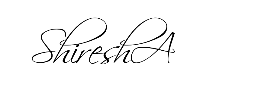 The best way (BelgiumCatherine-rg3Ap) to make a short signature is to pick only two or three words in your name. The name Ceard include a total of six letters. For converting this name. Ceard signature style 2 images and pictures png