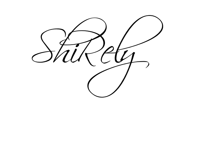 The best way (BelgiumCatherine-rg3Ap) to make a short signature is to pick only two or three words in your name. The name Ceard include a total of six letters. For converting this name. Ceard signature style 2 images and pictures png