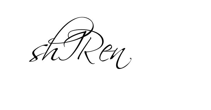 The best way (BelgiumCatherine-rg3Ap) to make a short signature is to pick only two or three words in your name. The name Ceard include a total of six letters. For converting this name. Ceard signature style 2 images and pictures png