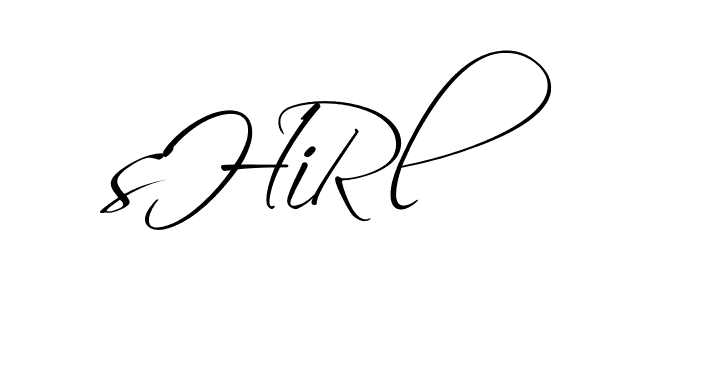 The best way (BelgiumCatherine-rg3Ap) to make a short signature is to pick only two or three words in your name. The name Ceard include a total of six letters. For converting this name. Ceard signature style 2 images and pictures png