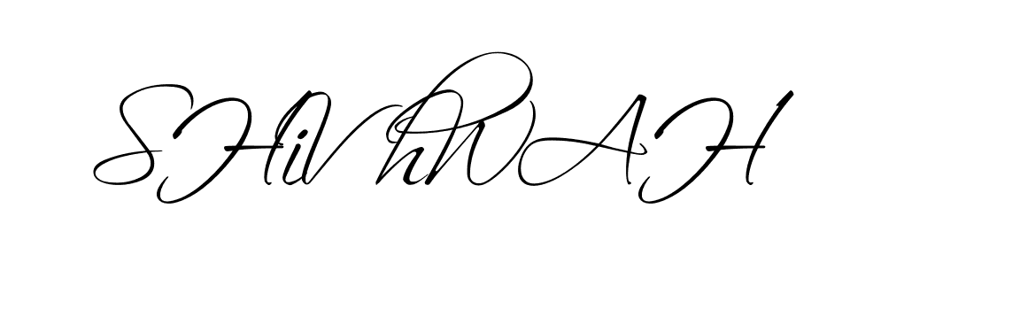 The best way (BelgiumCatherine-rg3Ap) to make a short signature is to pick only two or three words in your name. The name Ceard include a total of six letters. For converting this name. Ceard signature style 2 images and pictures png