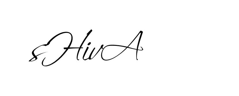 The best way (BelgiumCatherine-rg3Ap) to make a short signature is to pick only two or three words in your name. The name Ceard include a total of six letters. For converting this name. Ceard signature style 2 images and pictures png