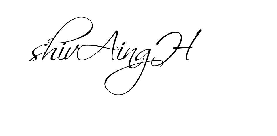 The best way (BelgiumCatherine-rg3Ap) to make a short signature is to pick only two or three words in your name. The name Ceard include a total of six letters. For converting this name. Ceard signature style 2 images and pictures png