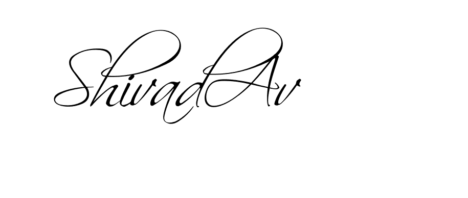 The best way (BelgiumCatherine-rg3Ap) to make a short signature is to pick only two or three words in your name. The name Ceard include a total of six letters. For converting this name. Ceard signature style 2 images and pictures png