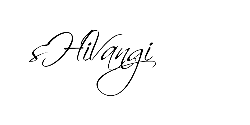 The best way (BelgiumCatherine-rg3Ap) to make a short signature is to pick only two or three words in your name. The name Ceard include a total of six letters. For converting this name. Ceard signature style 2 images and pictures png