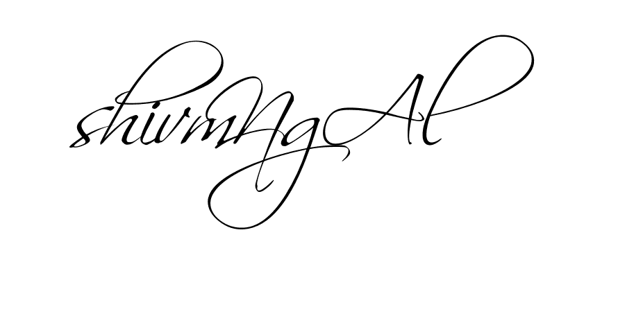 The best way (BelgiumCatherine-rg3Ap) to make a short signature is to pick only two or three words in your name. The name Ceard include a total of six letters. For converting this name. Ceard signature style 2 images and pictures png