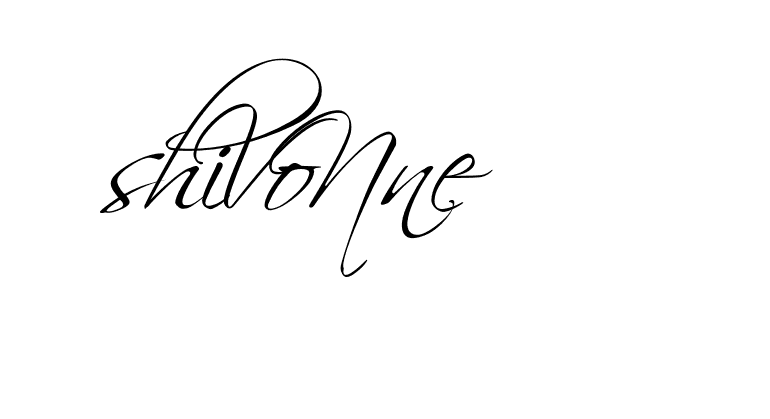 The best way (BelgiumCatherine-rg3Ap) to make a short signature is to pick only two or three words in your name. The name Ceard include a total of six letters. For converting this name. Ceard signature style 2 images and pictures png