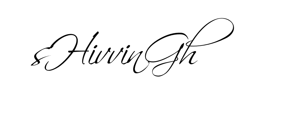 The best way (BelgiumCatherine-rg3Ap) to make a short signature is to pick only two or three words in your name. The name Ceard include a total of six letters. For converting this name. Ceard signature style 2 images and pictures png