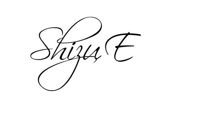 The best way (BelgiumCatherine-rg3Ap) to make a short signature is to pick only two or three words in your name. The name Ceard include a total of six letters. For converting this name. Ceard signature style 2 images and pictures png