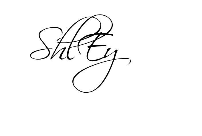 The best way (BelgiumCatherine-rg3Ap) to make a short signature is to pick only two or three words in your name. The name Ceard include a total of six letters. For converting this name. Ceard signature style 2 images and pictures png