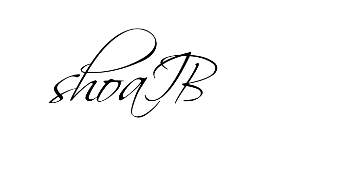 The best way (BelgiumCatherine-rg3Ap) to make a short signature is to pick only two or three words in your name. The name Ceard include a total of six letters. For converting this name. Ceard signature style 2 images and pictures png