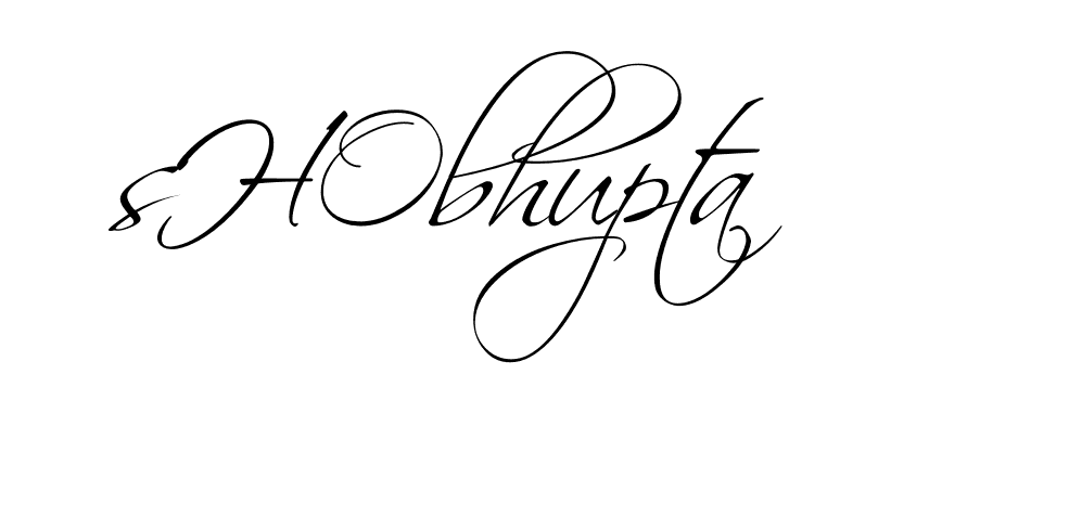 The best way (BelgiumCatherine-rg3Ap) to make a short signature is to pick only two or three words in your name. The name Ceard include a total of six letters. For converting this name. Ceard signature style 2 images and pictures png