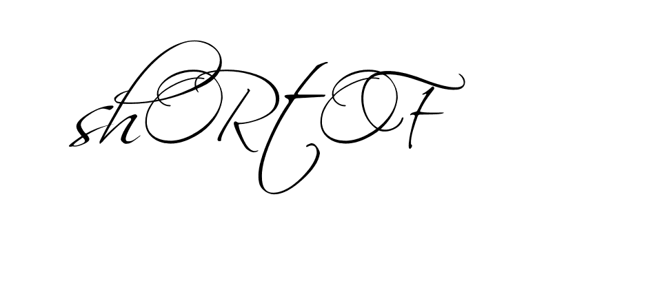 The best way (BelgiumCatherine-rg3Ap) to make a short signature is to pick only two or three words in your name. The name Ceard include a total of six letters. For converting this name. Ceard signature style 2 images and pictures png
