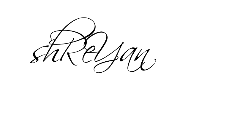 The best way (BelgiumCatherine-rg3Ap) to make a short signature is to pick only two or three words in your name. The name Ceard include a total of six letters. For converting this name. Ceard signature style 2 images and pictures png