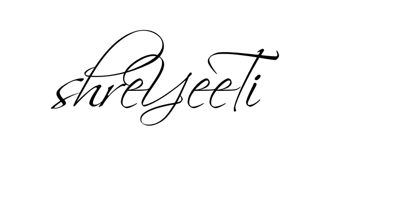 The best way (BelgiumCatherine-rg3Ap) to make a short signature is to pick only two or three words in your name. The name Ceard include a total of six letters. For converting this name. Ceard signature style 2 images and pictures png