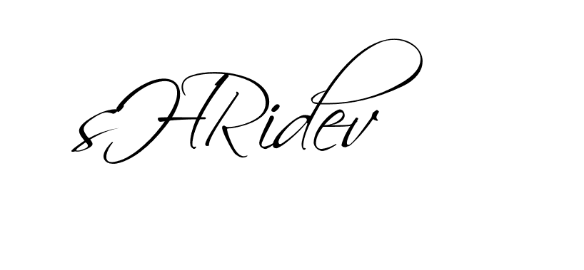 The best way (BelgiumCatherine-rg3Ap) to make a short signature is to pick only two or three words in your name. The name Ceard include a total of six letters. For converting this name. Ceard signature style 2 images and pictures png