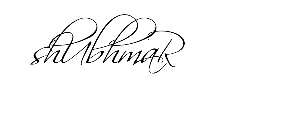 The best way (BelgiumCatherine-rg3Ap) to make a short signature is to pick only two or three words in your name. The name Ceard include a total of six letters. For converting this name. Ceard signature style 2 images and pictures png