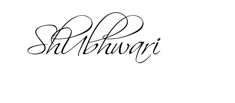 The best way (BelgiumCatherine-rg3Ap) to make a short signature is to pick only two or three words in your name. The name Ceard include a total of six letters. For converting this name. Ceard signature style 2 images and pictures png
