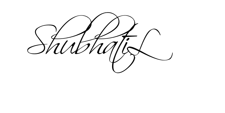 The best way (BelgiumCatherine-rg3Ap) to make a short signature is to pick only two or three words in your name. The name Ceard include a total of six letters. For converting this name. Ceard signature style 2 images and pictures png