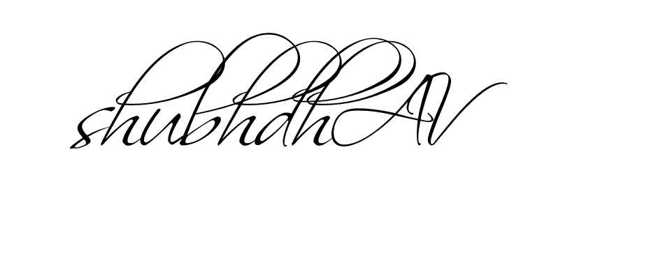 The best way (BelgiumCatherine-rg3Ap) to make a short signature is to pick only two or three words in your name. The name Ceard include a total of six letters. For converting this name. Ceard signature style 2 images and pictures png
