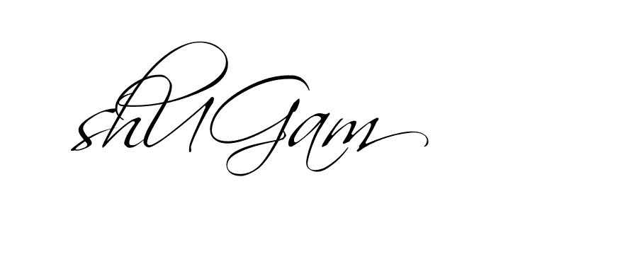 The best way (BelgiumCatherine-rg3Ap) to make a short signature is to pick only two or three words in your name. The name Ceard include a total of six letters. For converting this name. Ceard signature style 2 images and pictures png