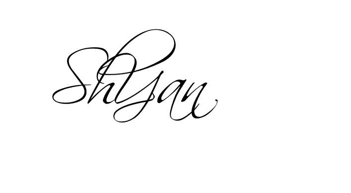The best way (BelgiumCatherine-rg3Ap) to make a short signature is to pick only two or three words in your name. The name Ceard include a total of six letters. For converting this name. Ceard signature style 2 images and pictures png