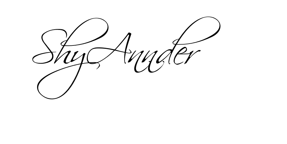 The best way (BelgiumCatherine-rg3Ap) to make a short signature is to pick only two or three words in your name. The name Ceard include a total of six letters. For converting this name. Ceard signature style 2 images and pictures png
