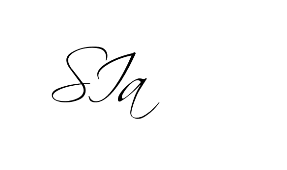 The best way (BelgiumCatherine-rg3Ap) to make a short signature is to pick only two or three words in your name. The name Ceard include a total of six letters. For converting this name. Ceard signature style 2 images and pictures png
