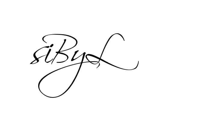 The best way (BelgiumCatherine-rg3Ap) to make a short signature is to pick only two or three words in your name. The name Ceard include a total of six letters. For converting this name. Ceard signature style 2 images and pictures png