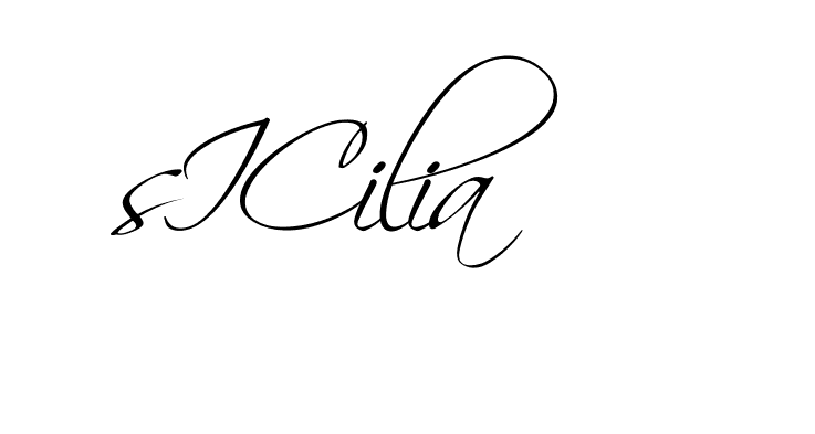 The best way (BelgiumCatherine-rg3Ap) to make a short signature is to pick only two or three words in your name. The name Ceard include a total of six letters. For converting this name. Ceard signature style 2 images and pictures png