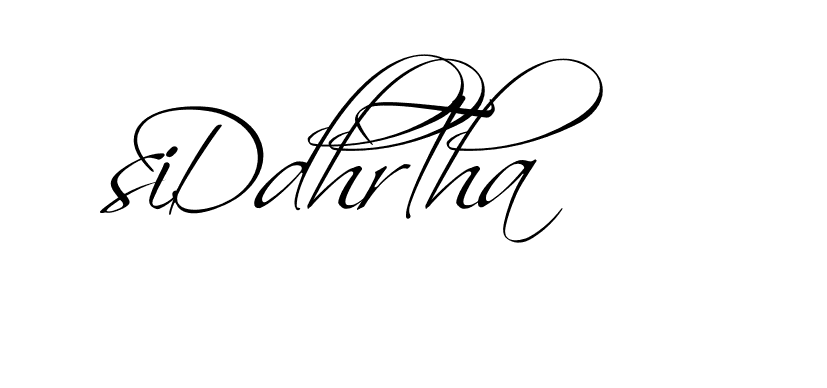 The best way (BelgiumCatherine-rg3Ap) to make a short signature is to pick only two or three words in your name. The name Ceard include a total of six letters. For converting this name. Ceard signature style 2 images and pictures png