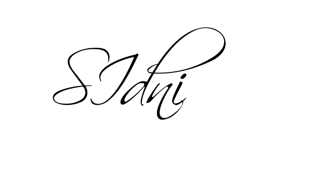 The best way (BelgiumCatherine-rg3Ap) to make a short signature is to pick only two or three words in your name. The name Ceard include a total of six letters. For converting this name. Ceard signature style 2 images and pictures png